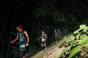 BIB: 
                            <button type="button" onclick="openModal(28118453)" class="btn btn-primary btn-sm float-right btn-popup" data-toggle="modal" data-target=".modal-high-quality">
                        <i class="fas fa-shopping-cart"></i> Add to Cart
                    </button>
                                            <button type="button" onclick="isThisMe(28118453, true)" class="btn btn-success btn-sm float-right btn-popup btn-isme hidden" data-toggle="tooltip" data-placement="bottom" title="นี่คือรูปของคุณใช่ไหม คลิกที่นี่เพื่อเอาเข้าอัลบั้ม">
                        <i class="fas fa-plus"></i> Add to album
                    </button>
                    <button type="button" onclick="isThisMe(28118453, false)" class="btn btn-warning btn-sm float-right btn-popup btn-isnotme hidden">
                        <i class="fas fa-ban"></i> Remove from album
                    </button>